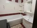 3-комнатная квартира · 60 м² · 2/5 этаж, Абая 1 за 22 млн ₸ в Хромтау — фото 14