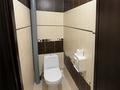 3-комнатная квартира · 60 м² · 2/5 этаж, Абая 1 за 22 млн ₸ в Хромтау — фото 15
