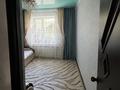 3-комнатная квартира · 60 м² · 2/5 этаж, Абая 1 за 22 млн ₸ в Хромтау — фото 2