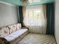 3-комнатная квартира · 60 м² · 2/5 этаж, Абая 1 за 22 млн ₸ в Хромтау — фото 3