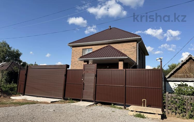 Жеке үй · 4 бөлме · 125 м² · 4 жүзд., Самал, бағасы: 58 млн ₸ в Уральске — фото 2