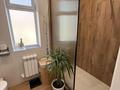 Жеке үй · 4 бөлме · 125 м² · 4 жүзд., Самал, бағасы: 58 млн ₸ в Уральске — фото 5