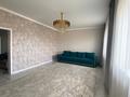 Жеке үй · 3 бөлме · 105.7 м² · 4 сот., Кайнар 1 — Второй костанай, бағасы: 42.5 млн 〒 в Костанае — фото 10