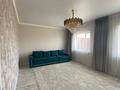 Жеке үй · 3 бөлме · 105.7 м² · 4 сот., Кайнар 1 — Второй костанай, бағасы: 42.5 млн 〒 в Костанае — фото 12