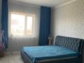 Жеке үй · 3 бөлме · 105.7 м² · 4 сот., Кайнар 1 — Второй костанай, бағасы: 42.5 млн 〒 в Костанае — фото 13