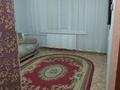 1-комнатная квартира · 33.3 м² · 1/9 этаж, Катаева 101 — Катаева-Теплова за 17 млн ₸ в Павлодаре — фото 11
