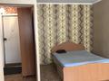 1-комнатная квартира · 33.3 м² · 1/9 этаж, Катаева 101 — Катаева-Теплова за 17 млн ₸ в Павлодаре — фото 2
