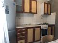 1-комнатная квартира · 33.3 м² · 1/9 этаж, Катаева 101 — Катаева-Теплова за 17 млн ₸ в Павлодаре — фото 5