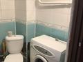 1-комнатная квартира · 33.3 м² · 1/9 этаж, Катаева 101 — Катаева-Теплова за 17 млн ₸ в Павлодаре — фото 7