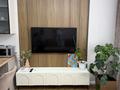 2-комнатная квартира · 50 м² · 9/15 этаж, Райымбек батыр 2 — Калдаякова/Тауелсиздик за ~ 41 млн ₸ в Астане, Сарайшык р-н