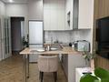 2-комнатная квартира · 50 м² · 9/15 этаж, Райымбек батыр 2 — Калдаякова/Тауелсиздик за ~ 41 млн ₸ в Астане, Сарайшык р-н — фото 2