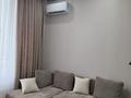 2-комнатная квартира · 50 м² · 9/15 этаж, Райымбек батыр 2 — Калдаякова/Тауелсиздик за ~ 41 млн ₸ в Астане, Сарайшык р-н — фото 3