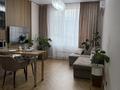 2-комнатная квартира · 50 м² · 9/15 этаж, Райымбек батыр 2 — Калдаякова/Тауелсиздик за ~ 41 млн ₸ в Астане, Сарайшык р-н — фото 6