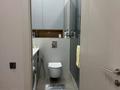 2-комнатная квартира · 50 м² · 9/15 этаж, Райымбек батыр 2 — Калдаякова/Тауелсиздик за ~ 41 млн ₸ в Астане, Сарайшык р-н — фото 7