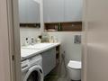 2-комнатная квартира · 50 м² · 9/15 этаж, Райымбек батыр 2 — Калдаякова/Тауелсиздик за ~ 41 млн ₸ в Астане, Сарайшык р-н — фото 9