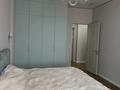 2-комнатная квартира · 50 м² · 9/15 этаж, Райымбек батыр 2 — Калдаякова/Тауелсиздик за ~ 41 млн ₸ в Астане, Сарайшык р-н — фото 11