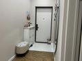 2-комнатная квартира · 50 м² · 9/15 этаж, Райымбек батыр 2 — Калдаякова/Тауелсиздик за ~ 41 млн ₸ в Астане, Сарайшык р-н — фото 15