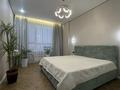 2-комнатная квартира · 50 м² · 9/15 этаж, Райымбек батыр 2 — Калдаякова/Тауелсиздик за ~ 41 млн ₸ в Астане, Сарайшык р-н — фото 3