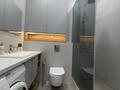 2-комнатная квартира · 50 м² · 9/15 этаж, Райымбек батыр 2 — Калдаякова/Тауелсиздик за ~ 41 млн ₸ в Астане, Сарайшык р-н — фото 9