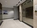 2-комнатная квартира · 50 м² · 9/15 этаж, Райымбек батыр 2 — Калдаякова/Тауелсиздик за ~ 41 млн ₸ в Астане, Сарайшык р-н — фото 10