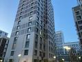 2-комнатная квартира · 50 м² · 9/15 этаж, Райымбек батыр 2 — Калдаякова/Тауелсиздик за ~ 41 млн ₸ в Астане, Сарайшык р-н — фото 14
