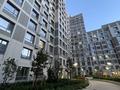 2-комнатная квартира · 50 м² · 9/15 этаж, Райымбек батыр 2 — Калдаякова/Тауелсиздик за ~ 41 млн ₸ в Астане, Сарайшык р-н — фото 16