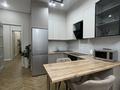 2-комнатная квартира · 50 м² · 9/15 этаж, Райымбек батыр 2 — Калдаякова/Тауелсиздик за ~ 41 млн ₸ в Астане, Сарайшык р-н — фото 4