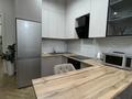 2-комнатная квартира · 50 м² · 9/15 этаж, Райымбек батыр 2 — Калдаякова/Тауелсиздик за ~ 41 млн ₸ в Астане, Сарайшык р-н — фото 5