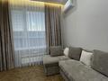 2-комнатная квартира · 50 м² · 9/15 этаж, Райымбек батыр 2 — Калдаякова/Тауелсиздик за ~ 41 млн ₸ в Астане, Сарайшык р-н — фото 6