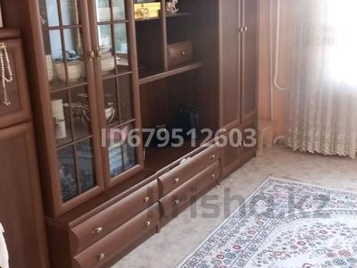 5-комнатная квартира · 99 м² · 3/9 этаж, Р.Люксембург 102 за 42 млн ₸ в Павлодаре