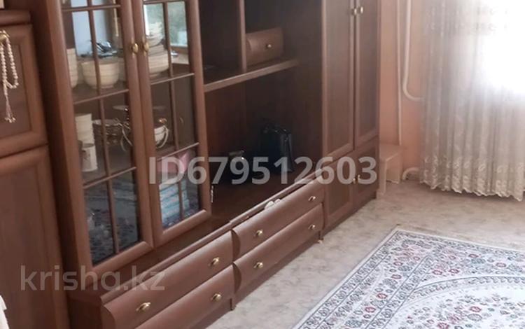 5-комнатная квартира · 99 м² · 3/9 этаж, Р.Люксембург 102 за 42 млн ₸ в Павлодаре — фото 2