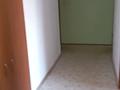 5-комнатная квартира · 99 м² · 3/9 этаж, Р.Люксембург 102 за 42 млн ₸ в Павлодаре — фото 4