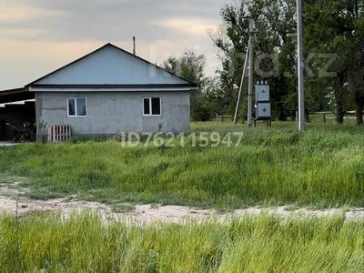 Участок · 1.8 га, Узынагаш за 33 млн 〒