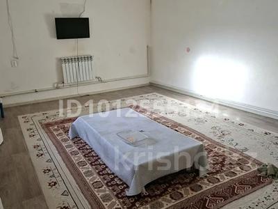 Отдельный дом · 2 комнаты · 57 м² · 10 сот., Кендірлі ауылы, Нұрберген Қарабашев көшесі 245 за 7.5 млн ₸ в Жанаозен
