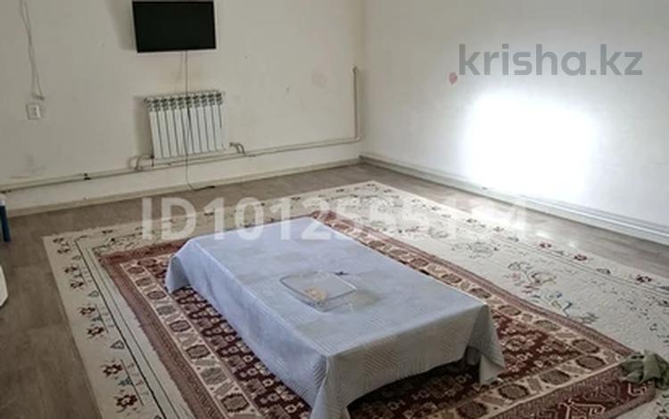 Отдельный дом · 2 комнаты · 57 м² · 10 сот., Кендірлі ауылы, Нұрберген Қарабашев көшесі 245 за 7.5 млн ₸ в Жанаозен — фото 2