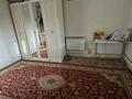 Отдельный дом · 2 комнаты · 57 м² · 10 сот., Кендірлі ауылы, Нұрберген Қарабашев көшесі 245 за 7.5 млн ₸ в Жанаозен — фото 2