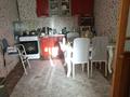 Отдельный дом · 2 комнаты · 57 м² · 10 сот., Кендірлі ауылы, Нұрберген Қарабашев көшесі 245 за 7.5 млн ₸ в Жанаозен — фото 3