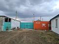 Крестьянское хозяйство, 10 соток, 60 м² за 11 млн 〒 в Павлодарском — фото 13