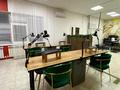Свободное назначение · 72.3 м² за 361 500 ₸ в Аксае
