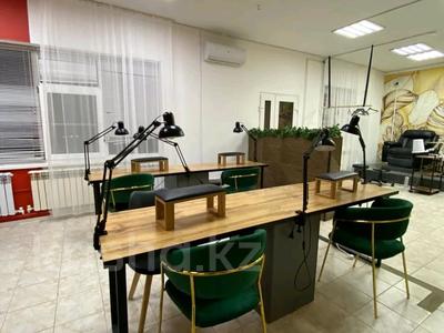 Свободное назначение · 72.3 м² за 361 500 ₸ в Аксае