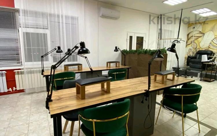 Свободное назначение · 72.3 м² за 361 500 ₸ в Аксае — фото 2