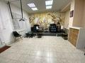 Свободное назначение · 72.3 м² за 361 500 ₸ в Аксае — фото 6