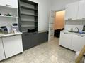 Свободное назначение · 72.3 м² за 361 500 ₸ в Аксае — фото 7