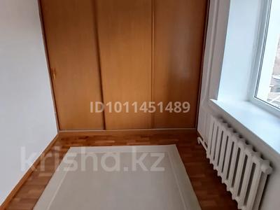 3-бөлмелі пәтер · 52 м² · 3/4 қабат, Бородина — Ул.Райымбека угол Тлендиева, бағасы: 330 000 〒 в Алматы, Алмалинский р-н