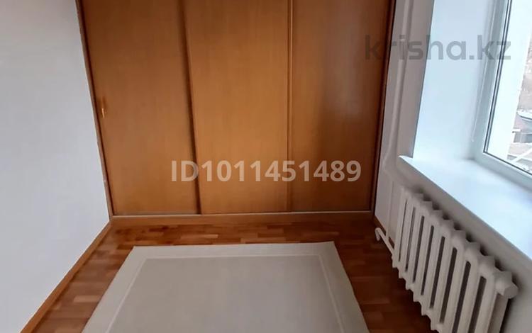 3-бөлмелі пәтер · 52 м² · 3/4 қабат, Бородина — Ул.Райымбека угол Тлендиева, бағасы: 330 000 〒 в Алматы, Алмалинский р-н — фото 2