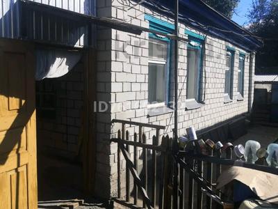 Отдельный дом · 6 комнат · 70 м² · 5.44 сот., Некрасова за 38.5 млн 〒 в Семее
