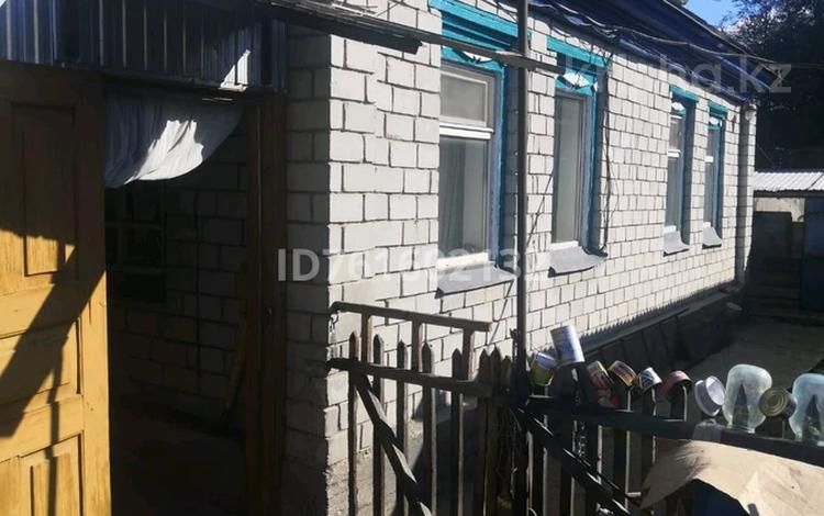 Отдельный дом · 6 комнат · 70 м² · 5.44 сот., Некрасова за 38.5 млн ₸ в Семее — фото 2