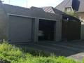 Отдельный дом · 6 комнат · 70 м² · 5.44 сот., Некрасова за 38.5 млн ₸ в Семее — фото 2