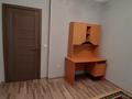 3-бөлмелі пәтер · 70 м² · 5/5 қабат, Нұрсая ш/а. 24, бағасы: 23 млн ₸ в Атырау, мкр Нурсая — фото 21
