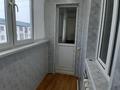 3-бөлмелі пәтер · 70 м² · 5/5 қабат, Нұрсая ш/а. 24, бағасы: 23 млн ₸ в Атырау, мкр Нурсая — фото 9